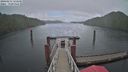 ./images/calvert/dock/20240411/dock20240411_132501M.jpg