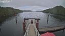 ./images/calvert/dock/20240411/dock20240411_133001M.jpg