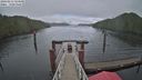 ./images/calvert/dock/20240411/dock20240411_133501M.jpg