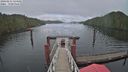 ./images/calvert/dock/20240411/dock20240411_134001M.jpg