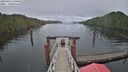 ./images/calvert/dock/20240411/dock20240411_134502M.jpg