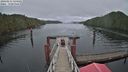 ./images/calvert/dock/20240411/dock20240411_135001M.jpg