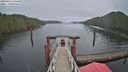 ./images/calvert/dock/20240411/dock20240411_135501M.jpg