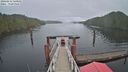./images/calvert/dock/20240411/dock20240411_140002M.jpg