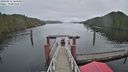 ./images/calvert/dock/20240411/dock20240411_140501M.jpg