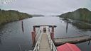 ./images/calvert/dock/20240411/dock20240411_141001M.jpg