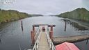 ./images/calvert/dock/20240411/dock20240411_141501M.jpg
