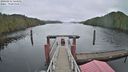 ./images/calvert/dock/20240411/dock20240411_142001M.jpg