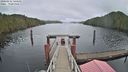 ./images/calvert/dock/20240411/dock20240411_142501M.jpg
