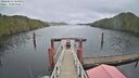 ./images/calvert/dock/20240411/dock20240411_143001M.jpg