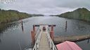 ./images/calvert/dock/20240411/dock20240411_143501M.jpg