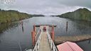 ./images/calvert/dock/20240411/dock20240411_144001M.jpg