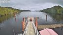./images/calvert/dock/20240411/dock20240411_144502M.jpg
