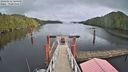 ./images/calvert/dock/20240411/dock20240411_145001M.jpg