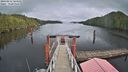 ./images/calvert/dock/20240411/dock20240411_145501M.jpg