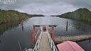 ./images/calvert/dock/20240411/dock20240411_150001M.jpg