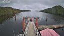 ./images/calvert/dock/20240411/dock20240411_150501M.jpg