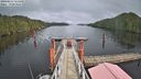 ./images/calvert/dock/20240411/dock20240411_151001M.jpg