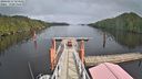 ./images/calvert/dock/20240411/dock20240411_151501M.jpg