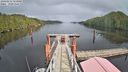 ./images/calvert/dock/20240411/dock20240411_152001M.jpg