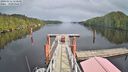 ./images/calvert/dock/20240411/dock20240411_152501M.jpg