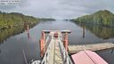 ./images/calvert/dock/20240411/dock20240411_153001M.jpg