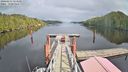 ./images/calvert/dock/20240411/dock20240411_153501M.jpg