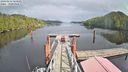 ./images/calvert/dock/20240411/dock20240411_154001M.jpg