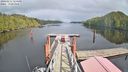 ./images/calvert/dock/20240411/dock20240411_154501M.jpg