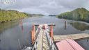 ./images/calvert/dock/20240411/dock20240411_155001M.jpg