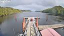 ./images/calvert/dock/20240411/dock20240411_155501M.jpg