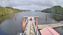 ./images/calvert/dock/20240411/dock20240411_160001M.jpg