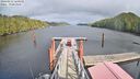 ./images/calvert/dock/20240411/dock20240411_160501M.jpg