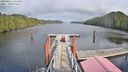 ./images/calvert/dock/20240411/dock20240411_161001M.jpg