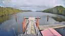 ./images/calvert/dock/20240411/dock20240411_161501M.jpg