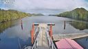 ./images/calvert/dock/20240411/dock20240411_162001M.jpg