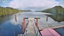 ./images/calvert/dock/20240411/dock20240411_162501M.jpg