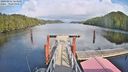 ./images/calvert/dock/20240411/dock20240411_163001M.jpg