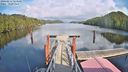 ./images/calvert/dock/20240411/dock20240411_163501M.jpg
