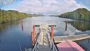./images/calvert/dock/20240411/dock20240411_164001M.jpg