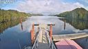 ./images/calvert/dock/20240411/dock20240411_164501M.jpg