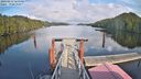 ./images/calvert/dock/20240411/dock20240411_165001M.jpg