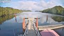 ./images/calvert/dock/20240411/dock20240411_170001M.jpg