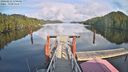 ./images/calvert/dock/20240411/dock20240411_170501M.jpg