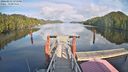 ./images/calvert/dock/20240411/dock20240411_171001M.jpg
