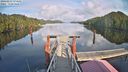 ./images/calvert/dock/20240411/dock20240411_171501M.jpg