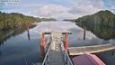 ./images/calvert/dock/20240411/dock20240411_172001M.jpg