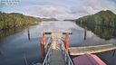 ./images/calvert/dock/20240411/dock20240411_172501M.jpg