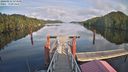 ./images/calvert/dock/20240411/dock20240411_173001M.jpg