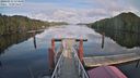 ./images/calvert/dock/20240411/dock20240411_173501M.jpg